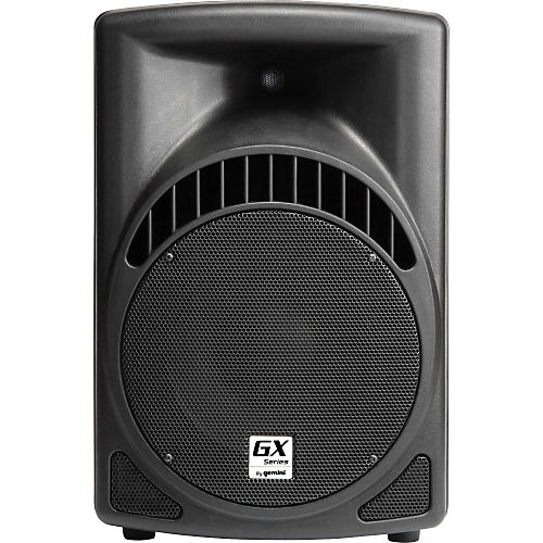 まる　gemini スピーカー A Google、Geminiのために作った「Google Home スピーカー」。来春