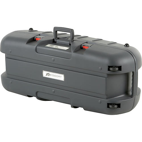Peavey Escort 3000 Portable PA System | Musician's Friend Peavey Escort 3000 Portable PA System | Musician's Friend