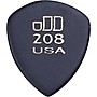 Dunlop 477R208 Jazztone Guitar Picks - Large Pointed 3 Dozen