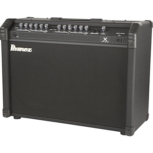 ibanez tone blaster tbx150h