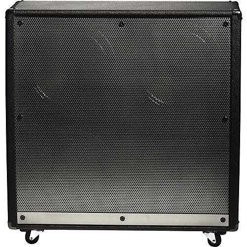 Traynor YCS412 Custom Special 240W 4x12 Guitar Extension Cabinet