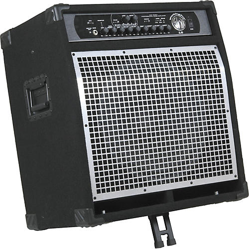 SWR WorkingPro 15 200 Watt 1x15