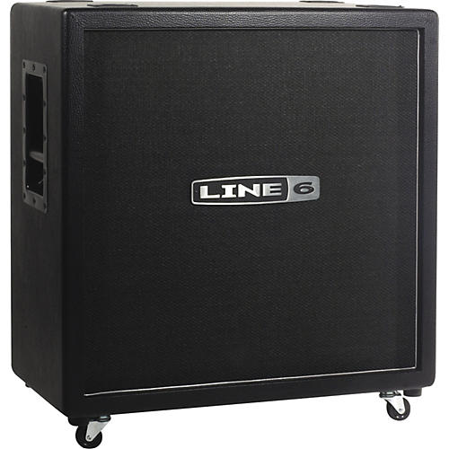 Line 6 Line 6 HD147 and 412VS Full Stack | Musician's Friend