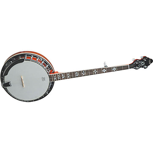 Rk deals 20 banjo