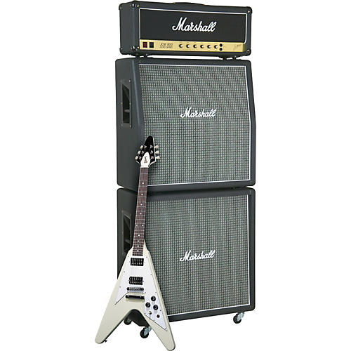 Marshall JCM800 2203 Vintage Series 100W Tube Head | Musician's Friend