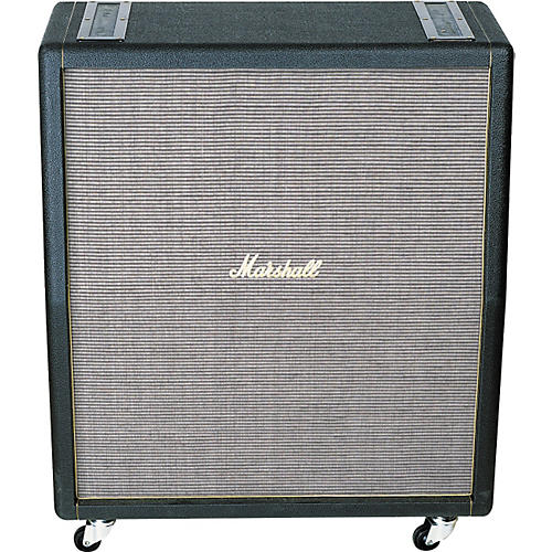 marshall speaker tv