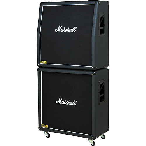 marshall 1960a 4x12 cabinet
