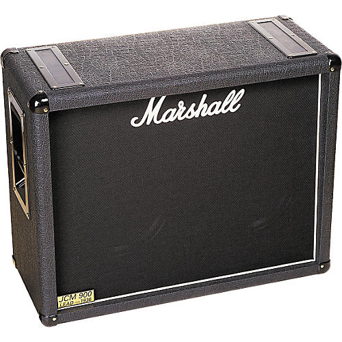Marshall 1936 m-1936-u Amplificador de Guitarra Gabinete