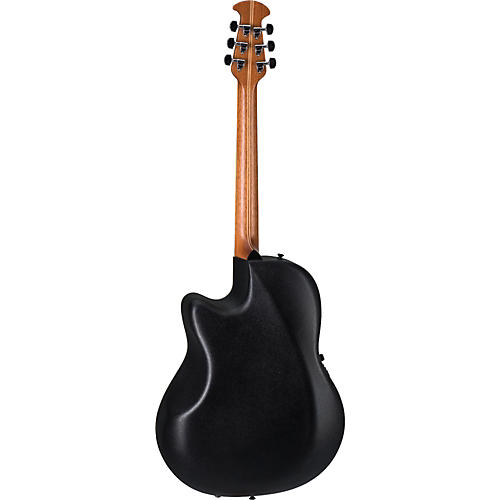 アコーディオン ALTAS Sterling 48ベース式 アコーディオン ALTAS Sterling 48ベース式