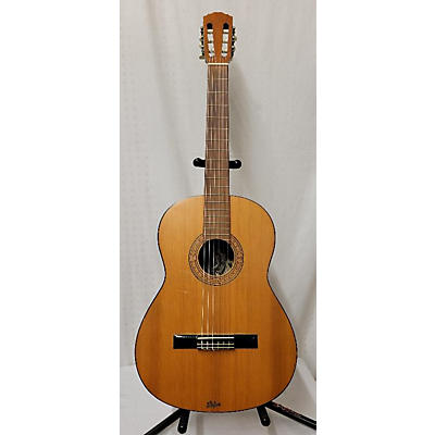 Hofner 4831 Acoustic Guitar