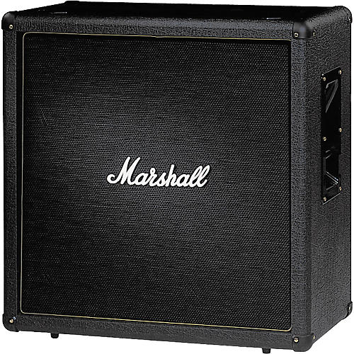 marshall avt 4x12