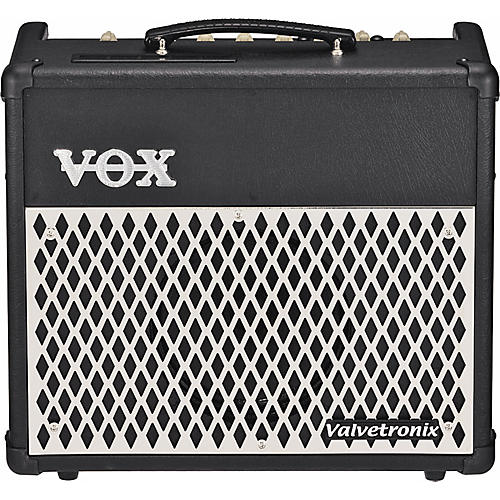 VOX VT15 15W ギターアンプ 483551000001000-01-500x500.jpg