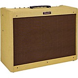Fender Limited-Edition Hot Rod Deluxe IV 40W 1x12 Tube Combo Amp