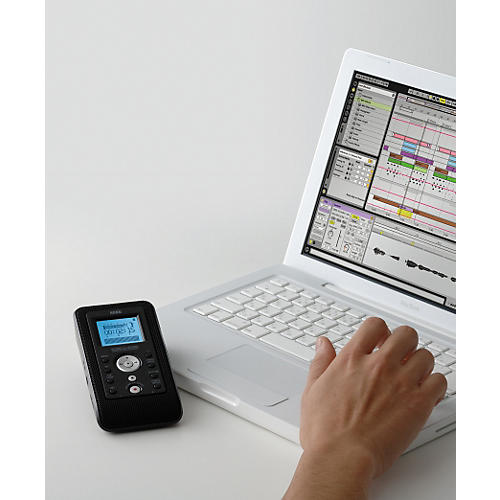 KORG SOUND ON SOUND Korg SOS SR1 Sound On Sound Recorder | Reverb
