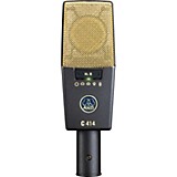 Alesis PlayMate Vocalist | Musician's Friend