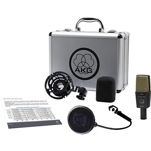 AKG C414 XLⅡ 485813000000000-01-2000x2000.jpg