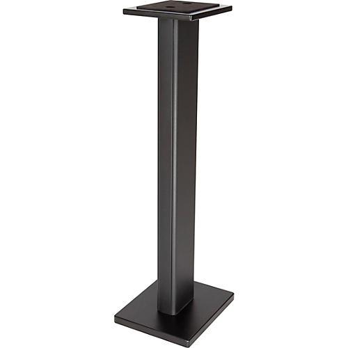 proline studio monitor stands