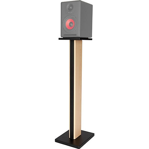 dr pro studio monitor stands