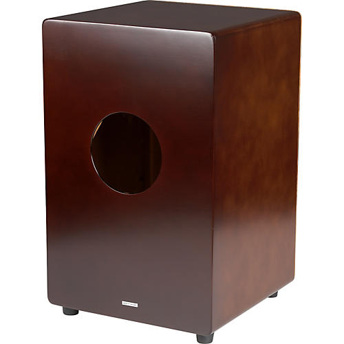 Pearl bass shop boom cajon