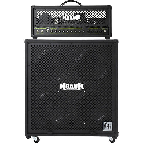 acoustic bass guitar amplifier