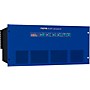 Midas 48X16 5U STAGE BOX
