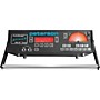 Peterson 490-ST AutoStrobe Tuner with Stretch Tuning