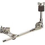 Sound Percussion Labs SPC24 Jaw Cymbal Mount | Musician's Friend