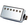 Open-Box Gibson 490R Modern Classic Rhythm Humbucker Pickup Condition 1 - Mint Chrome