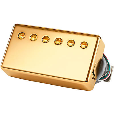 Gibson 490R Modern Classic Rhythm Humbucker Pickup