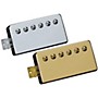 Gibson 490R Original Humbucker Pickup Gold