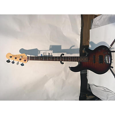 Lakland 494 Electric Bass Guitar