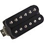Gibson 496R