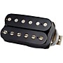Open-Box Gibson 498T Hot Alnico Treble Humbucker Pickup Condition 1 - Mint Double Black