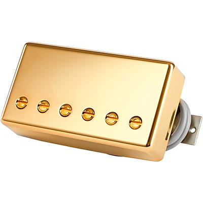 Gibson 498T Hot Alnico Treble Humbucker Pickup