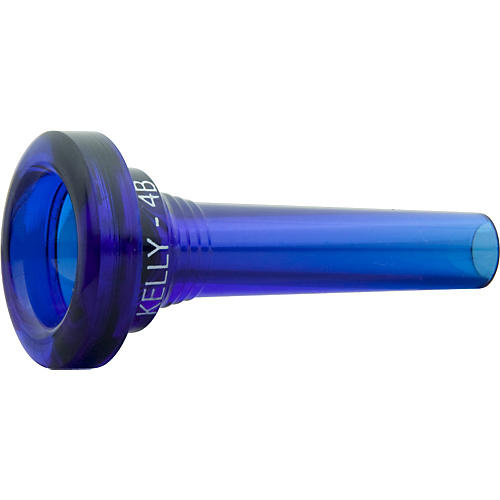 4B Cornet Mouthpiece