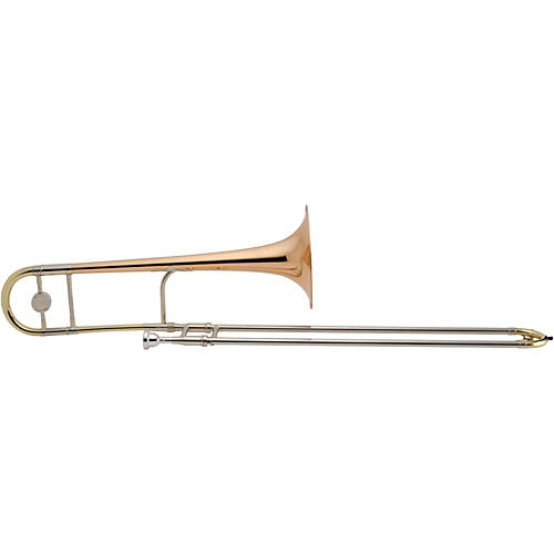 king trombone serial number list