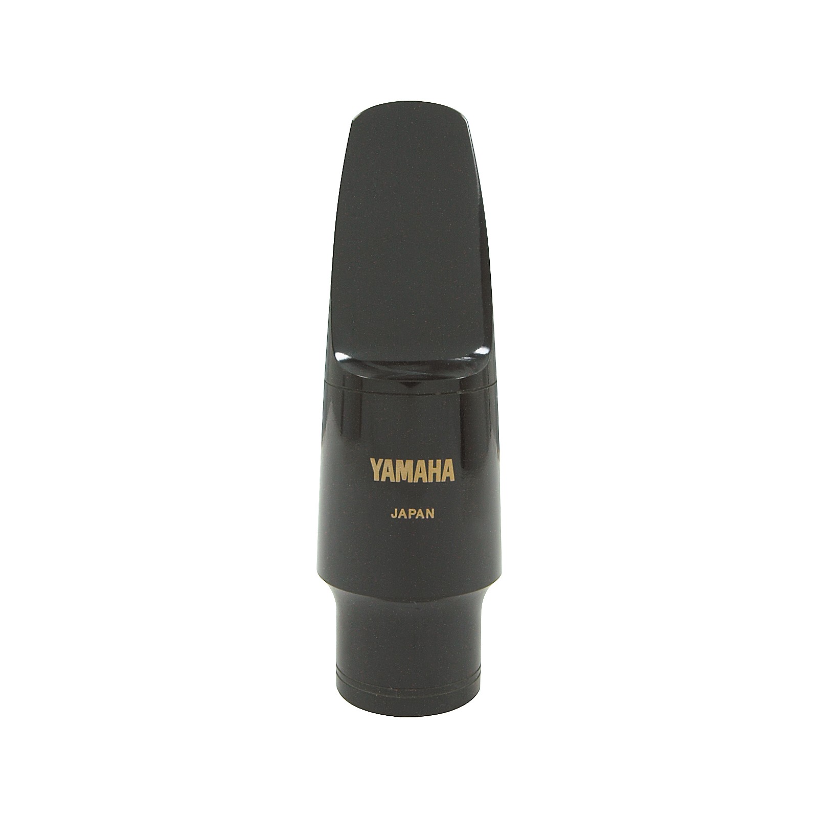 yamaha-4c-alto-saxophone-mouthpiece-musician-s-friend