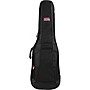 Open-Box Gator 4G Series Gig Bag for Jazzmaster Guitar Condition 1 - Mint
