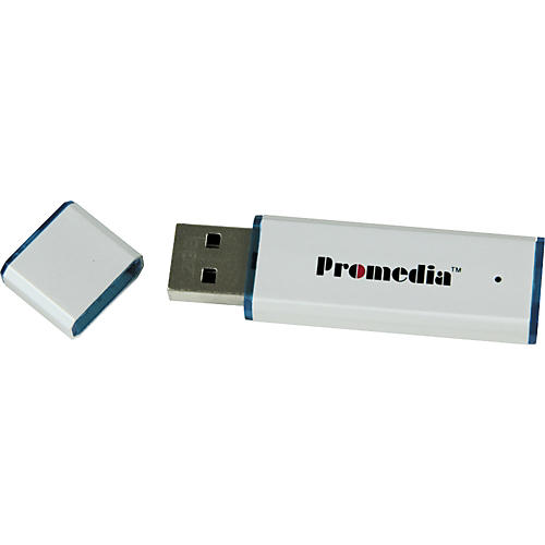 4GB Pen USB drive