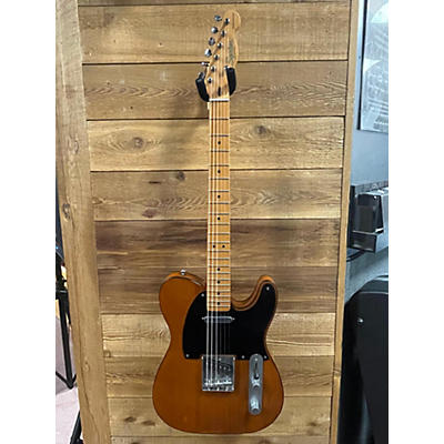 Squier 4OTH ANNIVERSARY TELECASTER Solid Body Electric Guitar