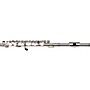 Gemeinhardt 4S Series Piccolo 4S - Standard