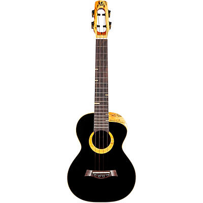 Flight 4SB Sammy Turton Signature Tenor Ukulele