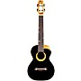 Flight 4SB Sammy Turton Signature Tenor Ukulele Black