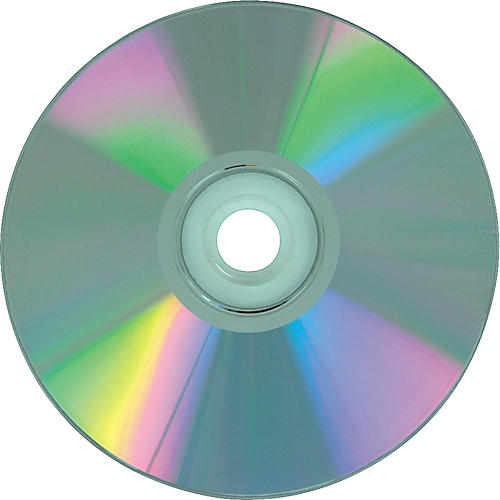 4X DVD+R 4.75GB