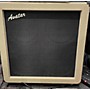 Used Avatar 4X12 Guitar Cabinet