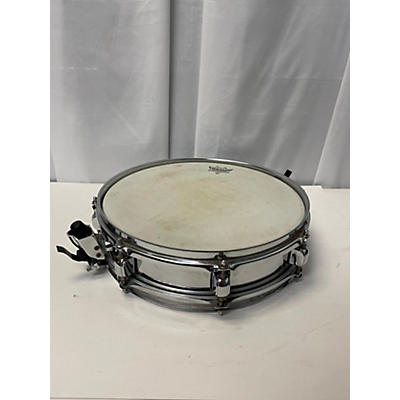 TAMA 4X13 Metalworks Snare Drum