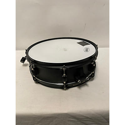 TAMA 4X13 Metalworks Snare Drum