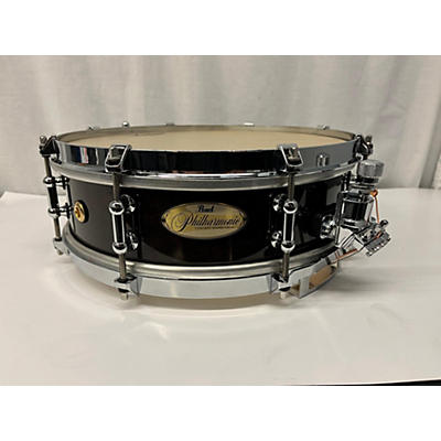 Pearl 4X13 Philharminic Drum