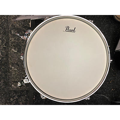 Pearl 4X13 Power Piccolo Snare Drum