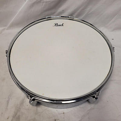 Pearl 4X13 Primero Timbale Drum